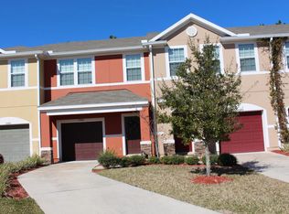 13382 Ocean Mist Dr, Jacksonville, FL 32258