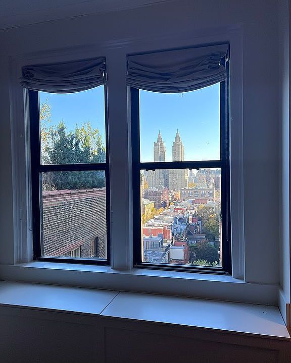 1st image of 175 W 73rd St APT 14A