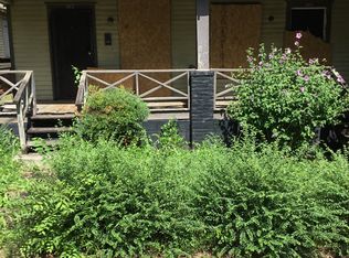 966 Ira St SW, Atlanta, GA 30310