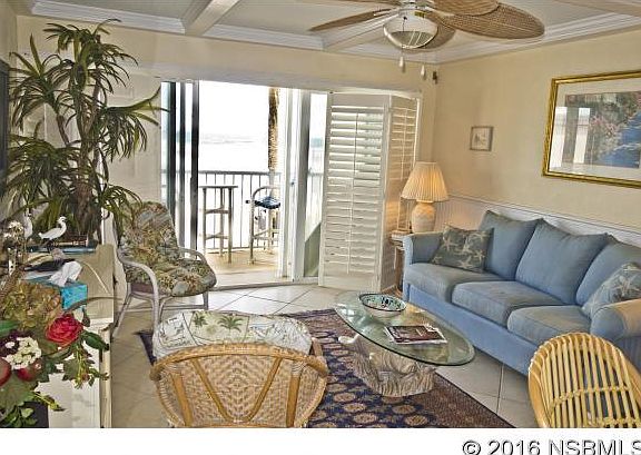 5th image of 4849 Saxon Dr APT A203
