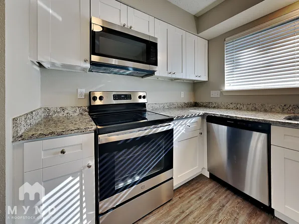 11923 Medicine Bow Cir, Houston, TX 77067