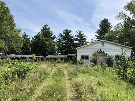 5th image of 5185 N Highway 67