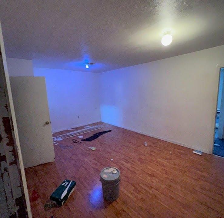 1st image of 6852 Elmwood Ave Floor 1