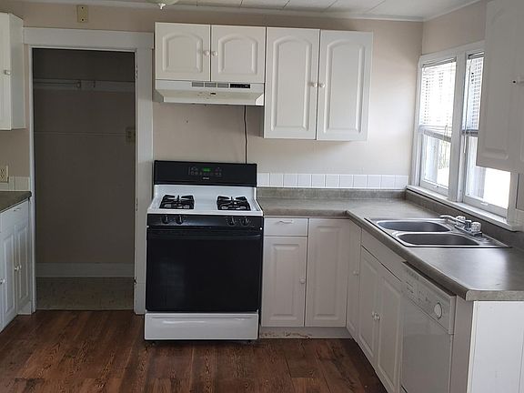 5th image of 314 N Georgia Ave APT 2
