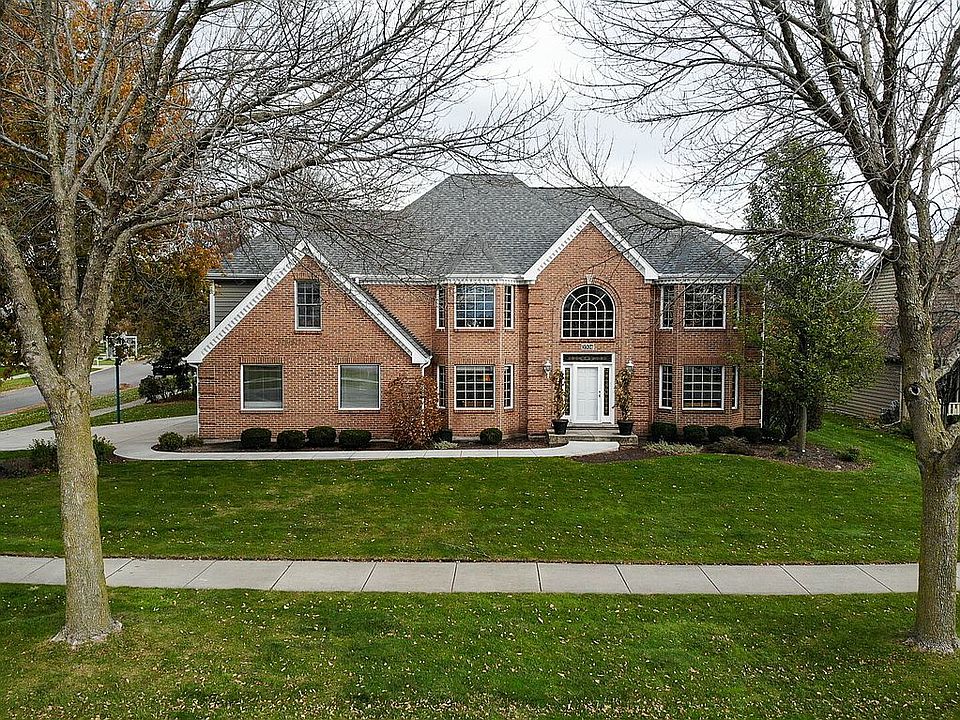 1st image of 3504 Lawrence Dr