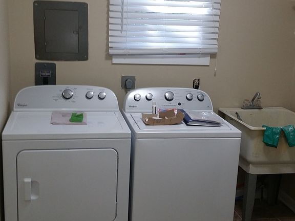4th image of 20250 Birchwood Ln