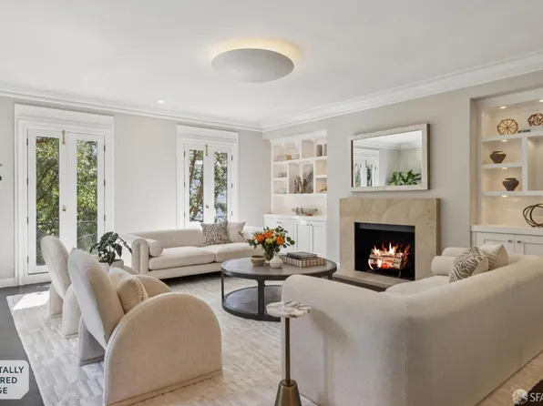 2684 Green St, San Francisco, CA 94123