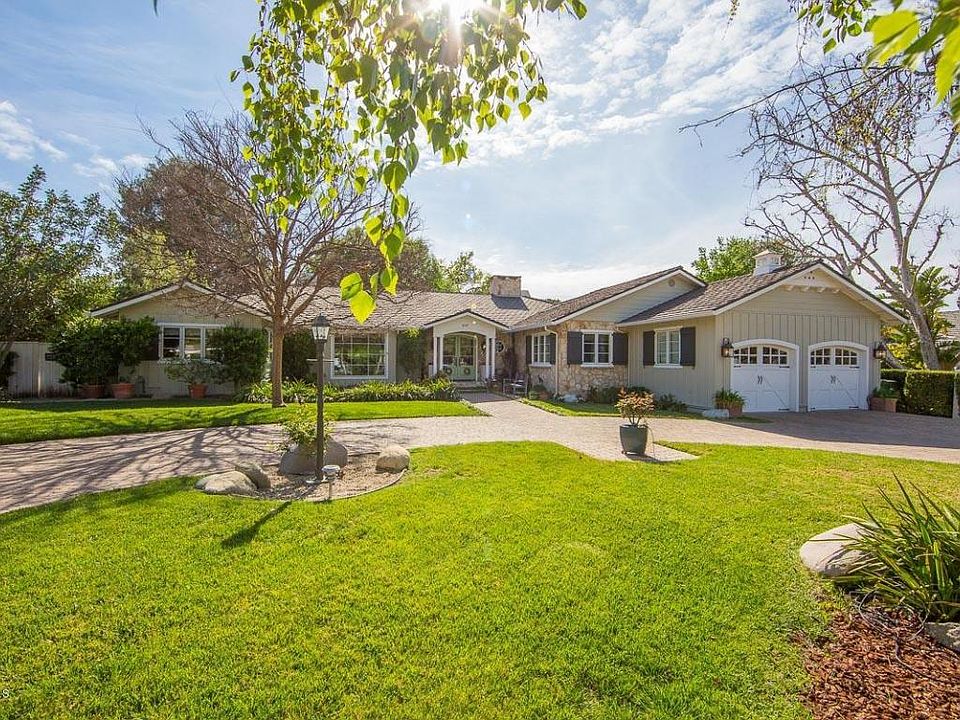 1st image of 1626 La Granada Dr