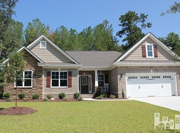 4th image of 3139 Redfield Dr