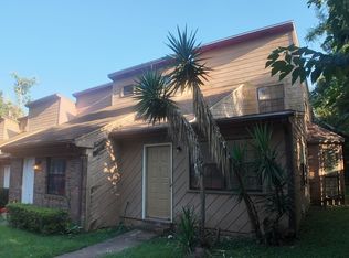 1822 Jackson Bluff Rd APT F, Tallahassee, FL 32304