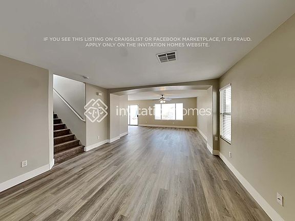5th image of 4770 Thackerville Ave