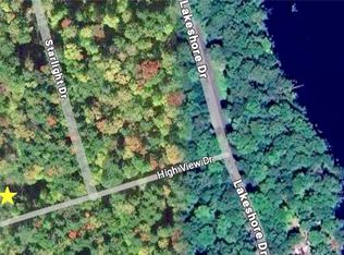 0 Orange Ave #6, Mongaup Valley, NY