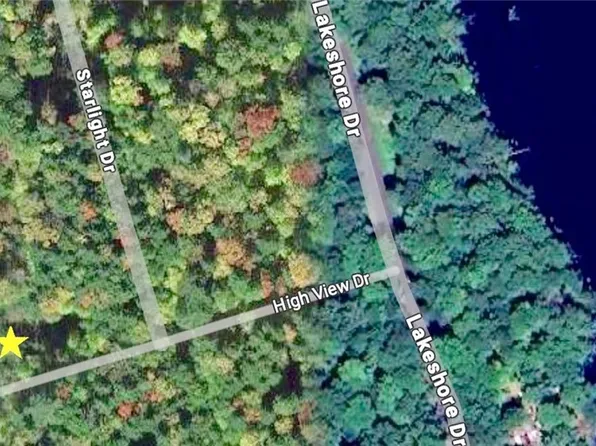 0 Orange Ave #6, Mongaup Valley, NY 12762