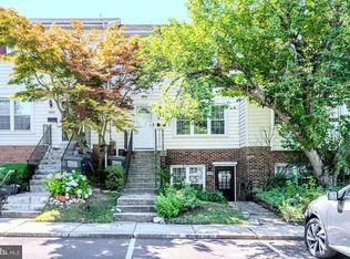 1687 Hart Ct, Crofton, MD 21114