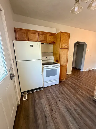 1242 Dakota Ave S #1242 Photo 1