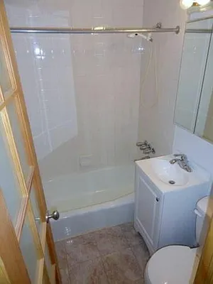 Rented by Bank Neary | media 13