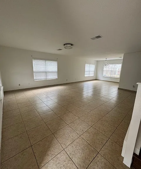 15855 Marisa Pl — Photo 3