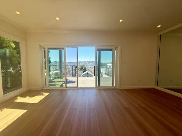 1053 De Haro St, San Francisco, CA 94107