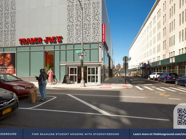 187 Kent Avenue image 37 of 37