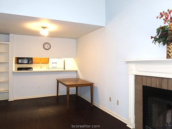 4th image of 1500 Olympia Way APT 31