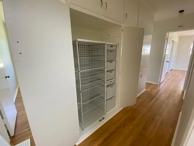 5820 E Oakbrook St — Photo 15