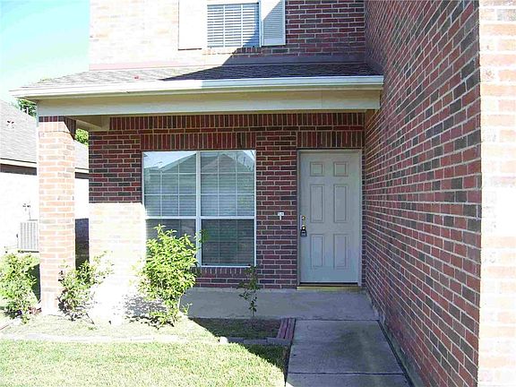 5th image of 2618 Creek Arbor Cir