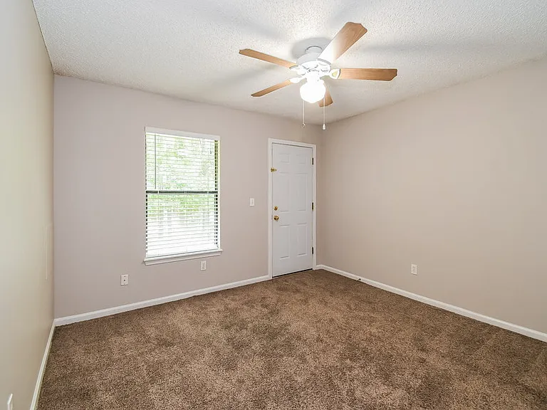 4323 Hanging Moss Dr — Photo 14