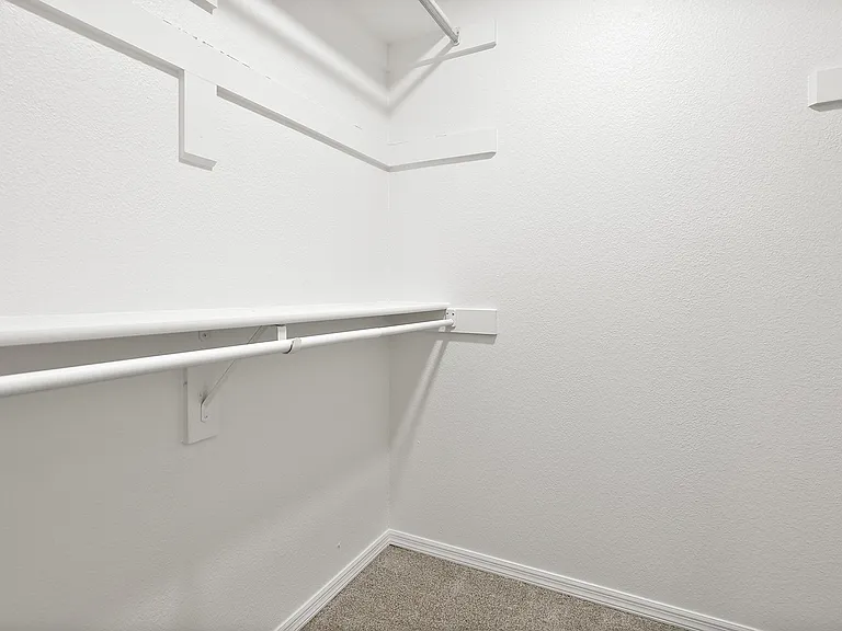 2988 Camino Cielo Ct — Photo 31