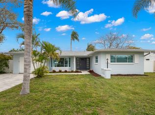 3159 61st Ln N, Saint Petersburg, FL 33710