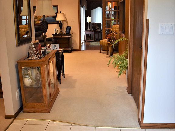 3rd image of 2113 Briardale Dr