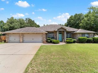2964 Albatross Dr, Navarre, FL 32566