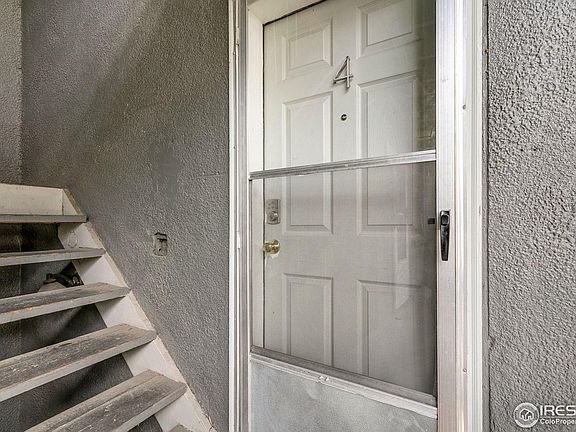 4th image of 500 Remington St #4