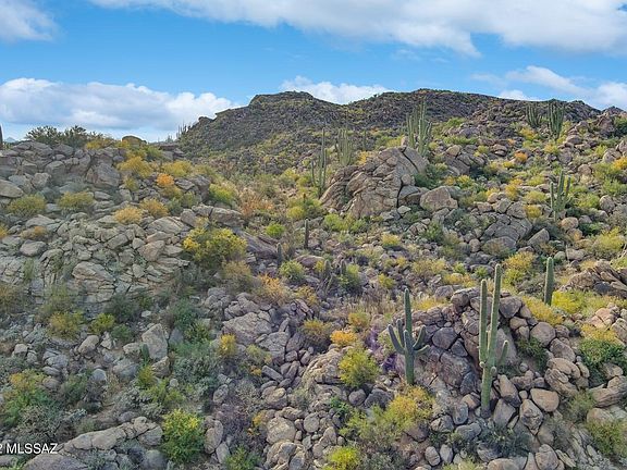 4th image of 1768 W Tortolita Mountain Cir