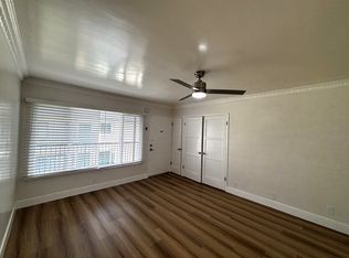 6732 West Blvd APT 8, Los Angeles, CA 90043