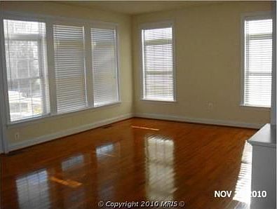 5th image of 5511 Crofton Green Dr