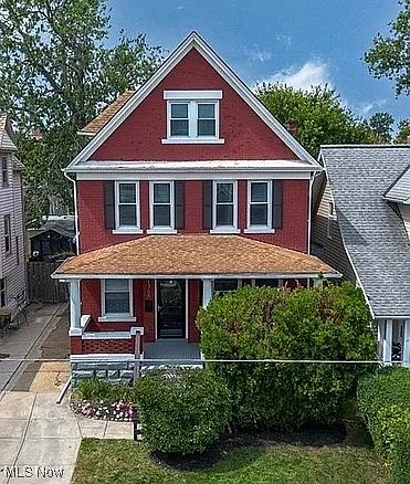 1st image of 1364 Hall Ave