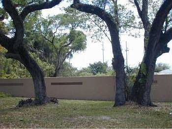 2nd image of 5981 SW 45th Way