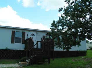 10353 SE 128th St, Belleview, FL 34420
