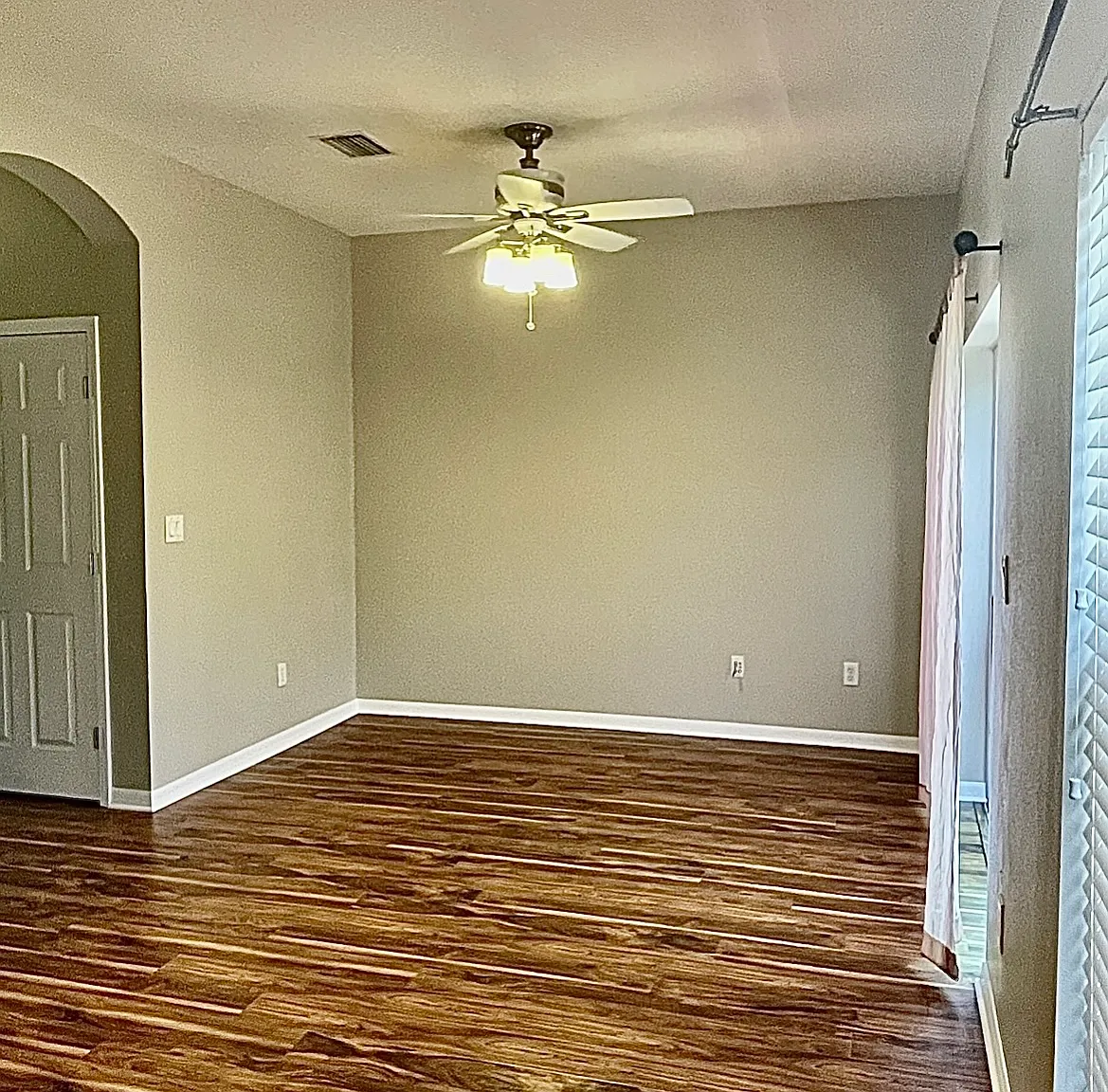 11014 Blaine Top Pl — Photo 4