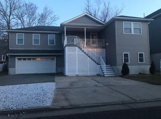120 Herbert St, Union Beach, NJ