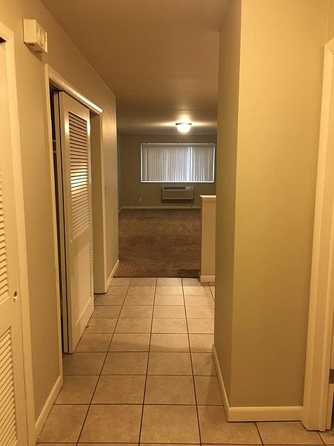 1st image of 2386 N High St #C