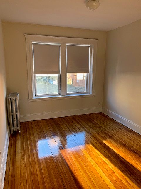 1st image of 11 Mount Hood Rd APT 1B
