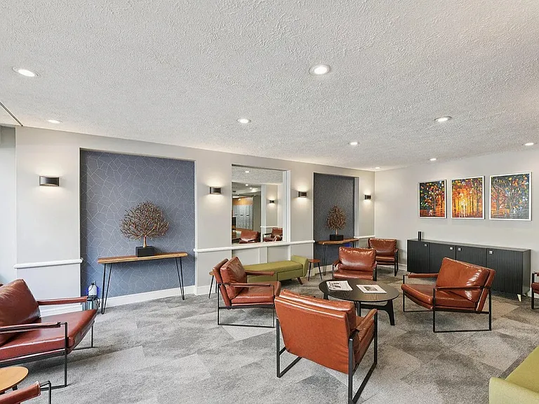 1420 N St NW — Photo 17