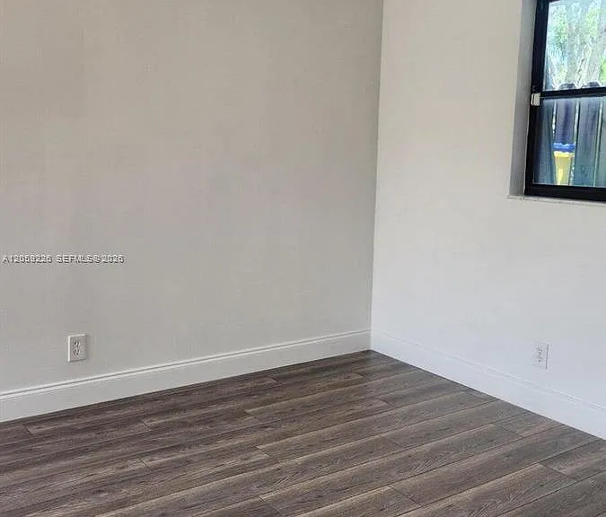 164 Meadows Dr #164 — Photo 15
