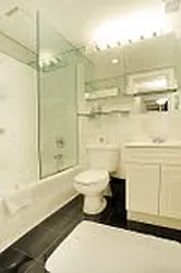 Sold by R New York