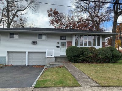 2 Jano Pl, Plainview, NY, 11803