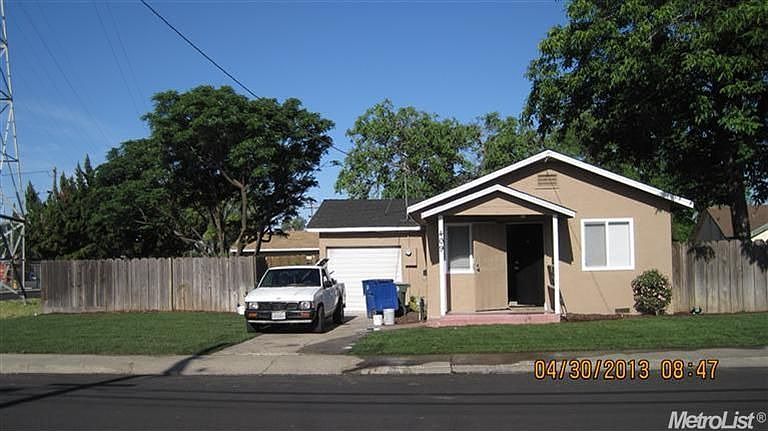 1st image of 409 N Sherman Ave