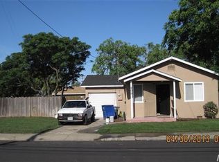 409 N Sherman Ave, Manteca, CA 95336