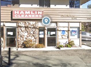 3512 Golden Gate Way APT 2, Lafayette, CA 94549