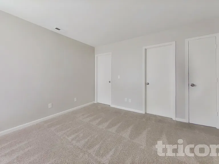 5314 Cliff Ridge Dr — Photo 7